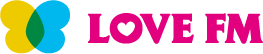 LOVE FMロゴ