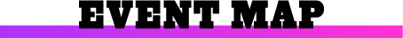 イベントマップ