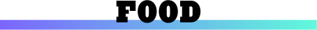 フード