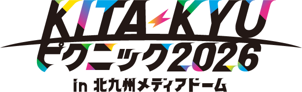 KITAKYU MUSIC CITY 2026