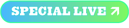 SPECIAL LIVE