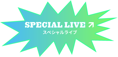 SPECIAL LIVE
